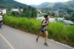 BIB: 
                            <button type="button" onclick="openModal(18875105)" class="btn btn-primary btn-sm float-right btn-popup" data-toggle="modal" data-target=".modal-high-quality">
                        <i class="fas fa-shopping-cart"></i> Add to Cart
                    </button>
                                            <button type="button" onclick="isThisMe(18875105, true)" class="btn btn-success btn-sm float-right btn-popup btn-isme hidden" data-toggle="tooltip" data-placement="bottom" title="นี่คือรูปของคุณใช่ไหม คลิกที่นี่เพื่อเอาเข้าอัลบั้ม">
                        <i class="fas fa-plus"></i> Add to album
                    </button>
                    <button type="button" onclick="isThisMe(18875105, false)" class="btn btn-warning btn-sm float-right btn-popup btn-isnotme hidden">
                        <i class="fas fa-ban"></i> Remove from album
                    </button>